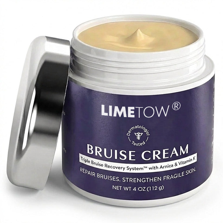 💥75K+ SOLD💕- Sylvancove™ Bruise Repair & Skin-Strengthening Cream