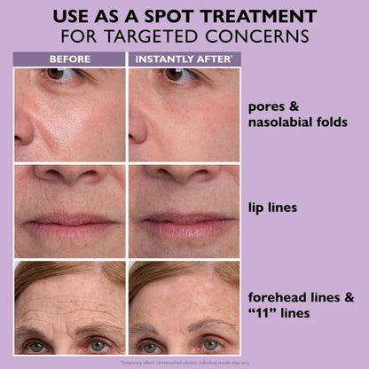 Sylvancove® Instant Firmx Face Cream Eye Tightener