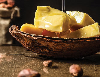 🔥LAST DAY Buy 1 Get 1 Free🔥Sylvancove® Silk Body Oil