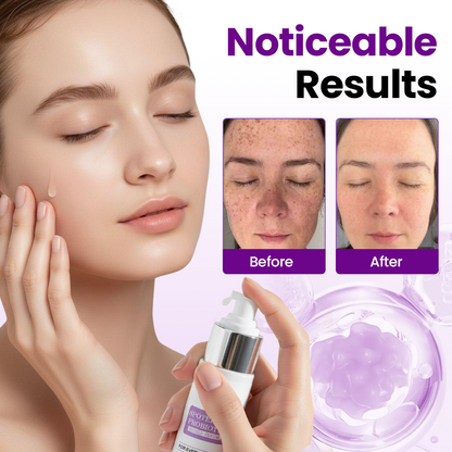 Sylvancove® SpotErase Probiotic Shield Serum