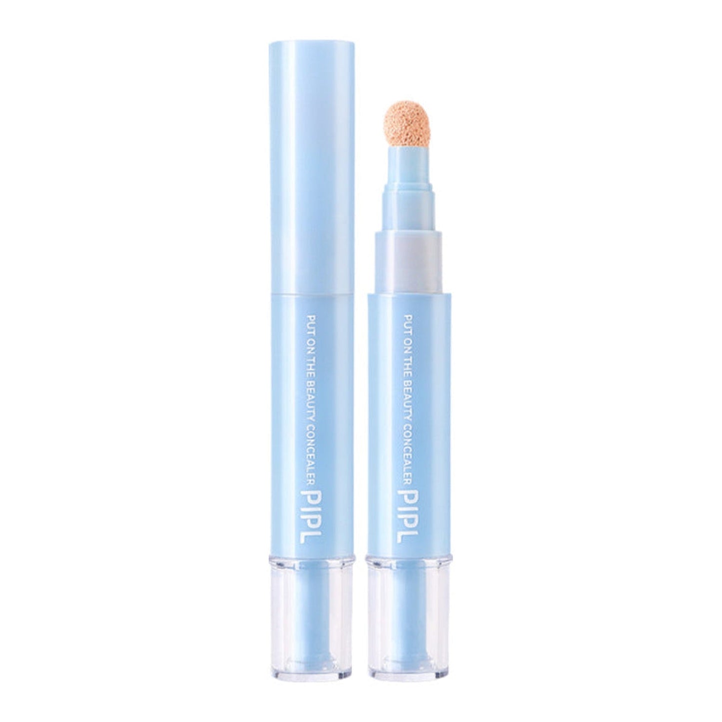💝 TODAY ONLY — 50% OFF 💝Sylvancove®Concealer Pen – Brightening, Correcting & Long-Lasting