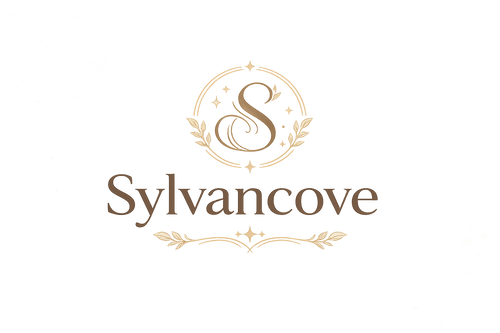 Sylvancove