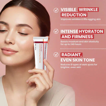 ✨ LAST DAY BUY 1 GET 1 FREE✨Sylvancove™Centella Asiatica Cream (All-In-One)