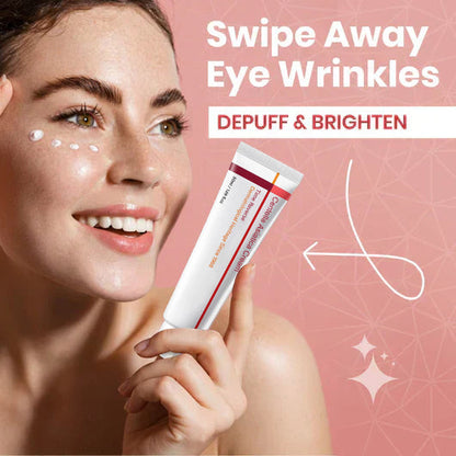 ✨ LAST DAY BUY 1 GET 1 FREE✨Sylvancove™Centella Asiatica Cream (All-In-One)