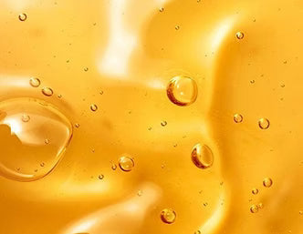 🔥LAST DAY Buy 1 Get 1 Free🔥Sylvancove® Silk Body Oil