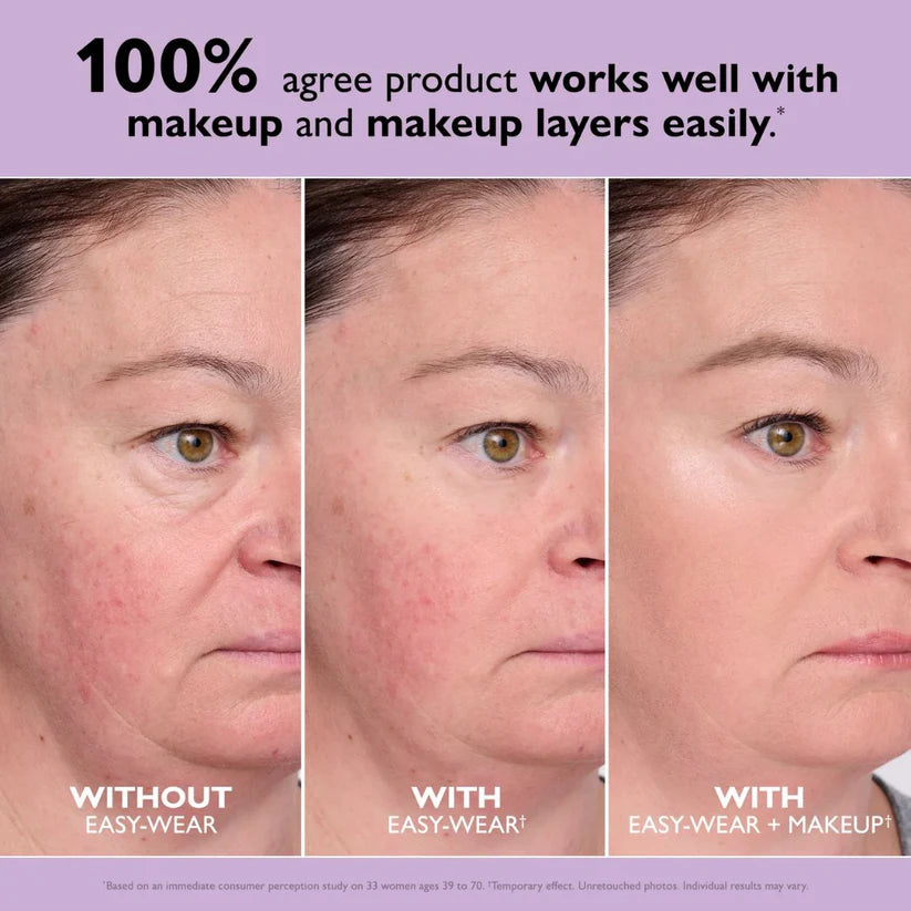 Sylvancove® Instant Firmx Face Cream Eye Tightener