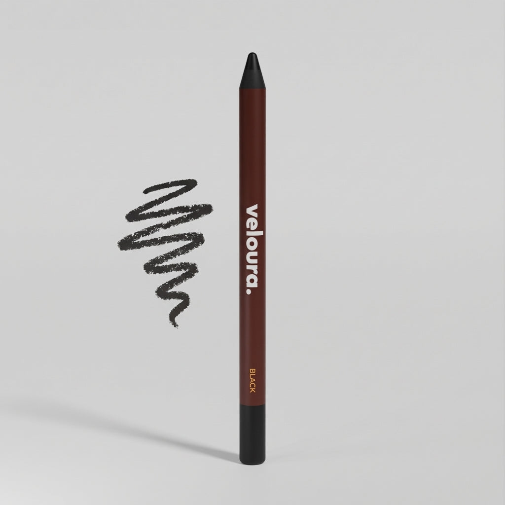 Sylvancove® 24HR Pen