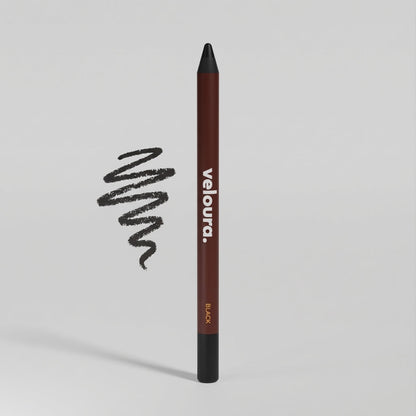 Sylvancove® 24HR Pen