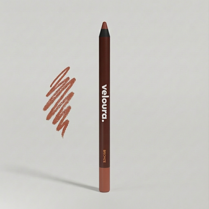Sylvancove® 24HR Pen