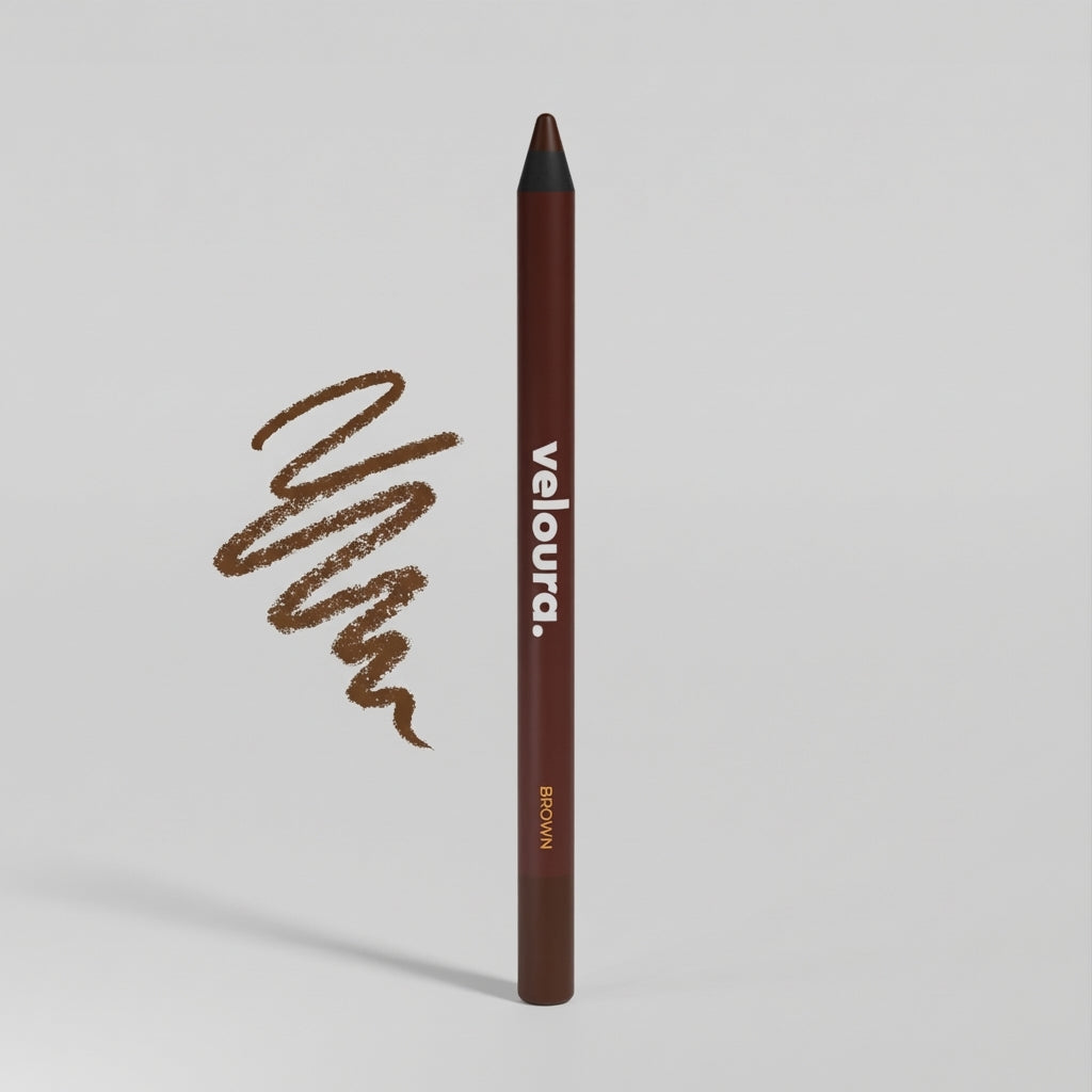 Sylvancove® 24HR Pen