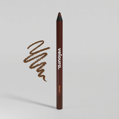 Sylvancove® 24HR Pen