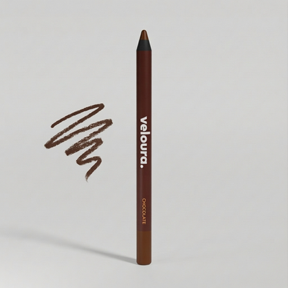 Sylvancove® 24HR Pen