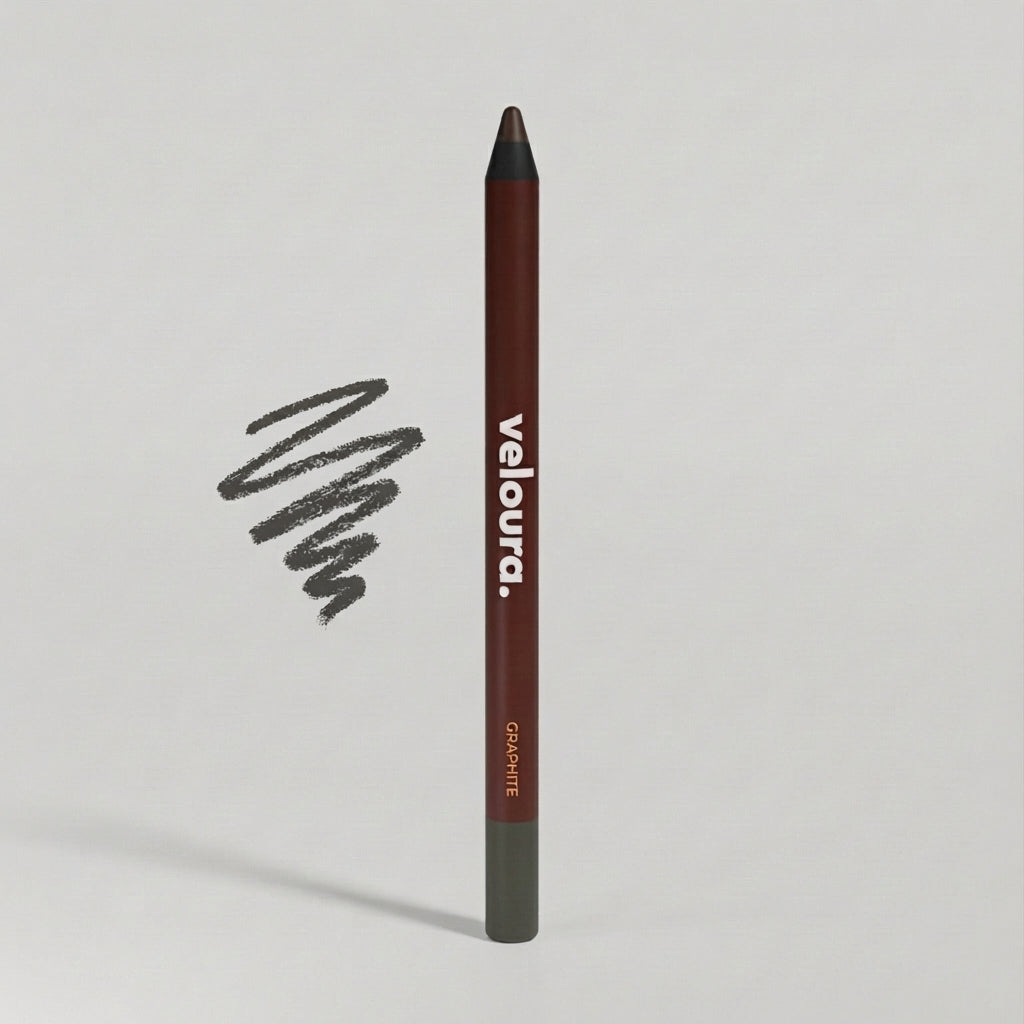 Graphite