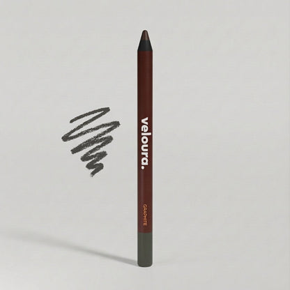 Sylvancove® 24HR Pen