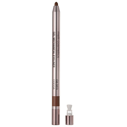 Sylvancove®Gel Eyeliner Pencil