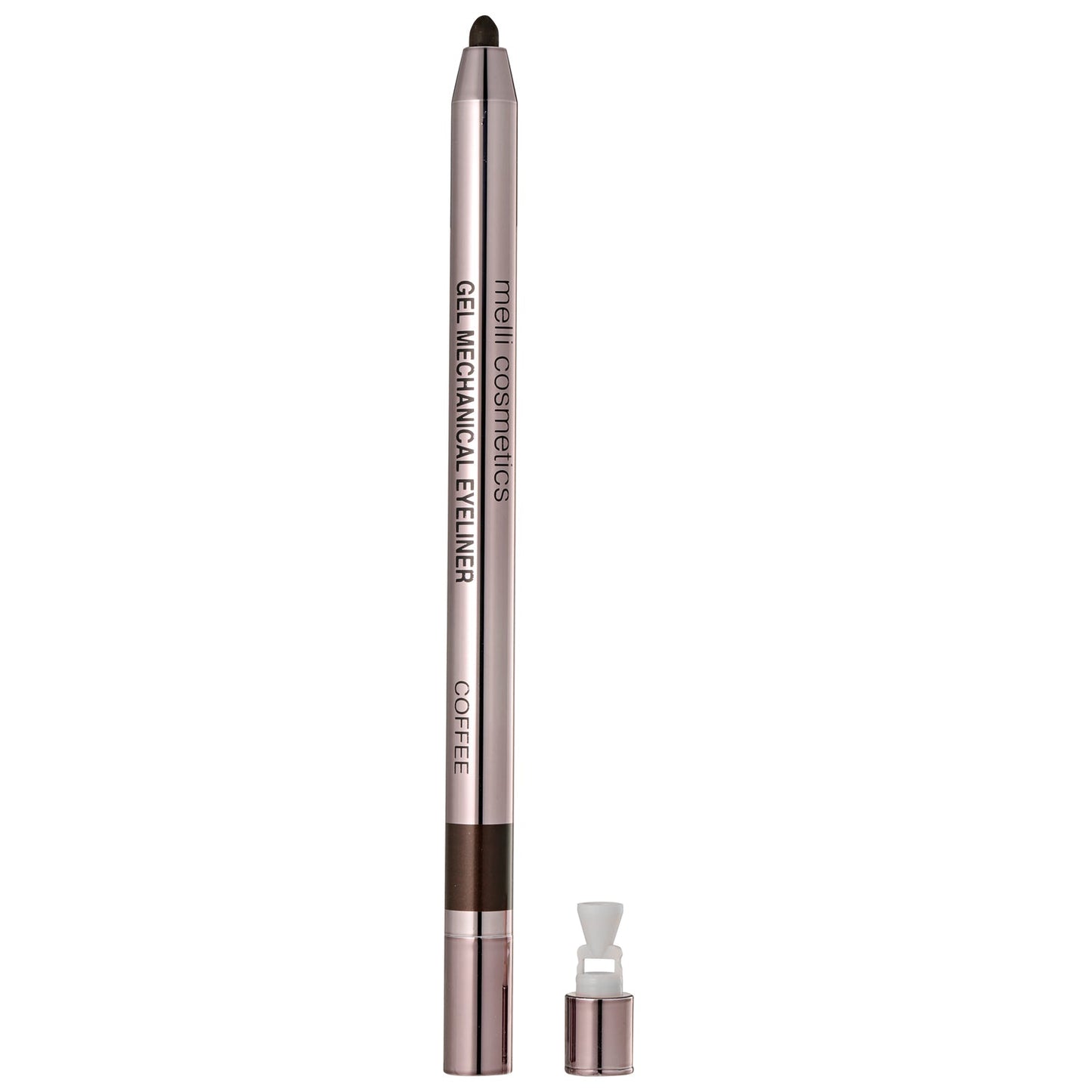 Sylvancove®Gel Eyeliner Pencil