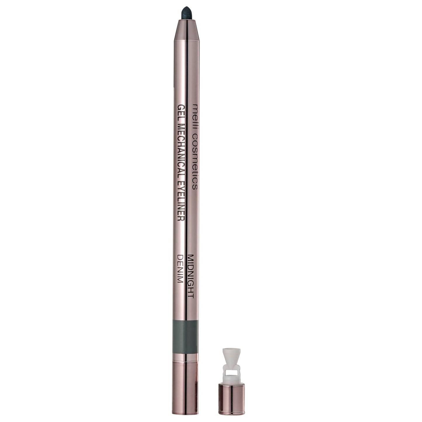 Sylvancove®Gel Eyeliner Pencil
