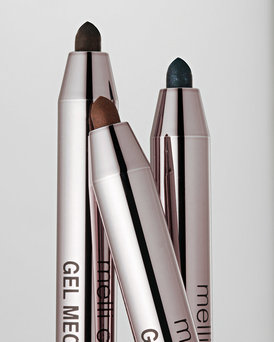 Sylvancove®Gel Eyeliner Pencil