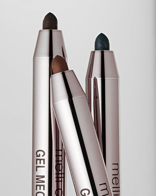 Sylvancove®Gel Eyeliner Pencil