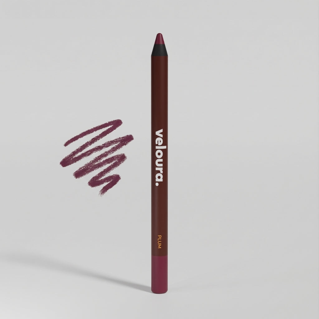 Plum