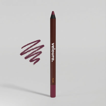 Sylvancove® 24HR Pen