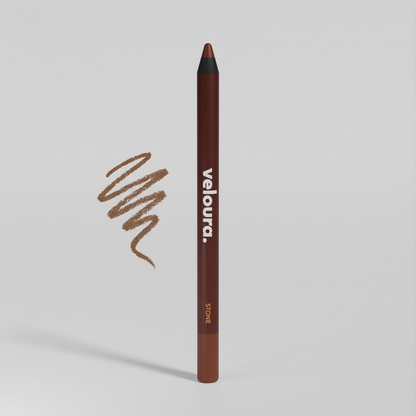 Sylvancove® 24HR Pen