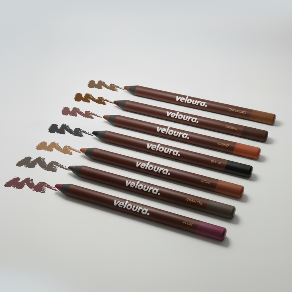 Sylvancove® 24HR Pen