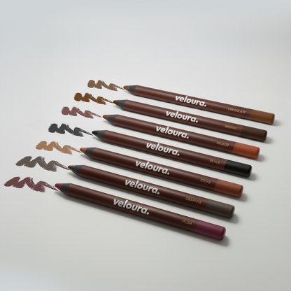 Sylvancove® 24HR Pen