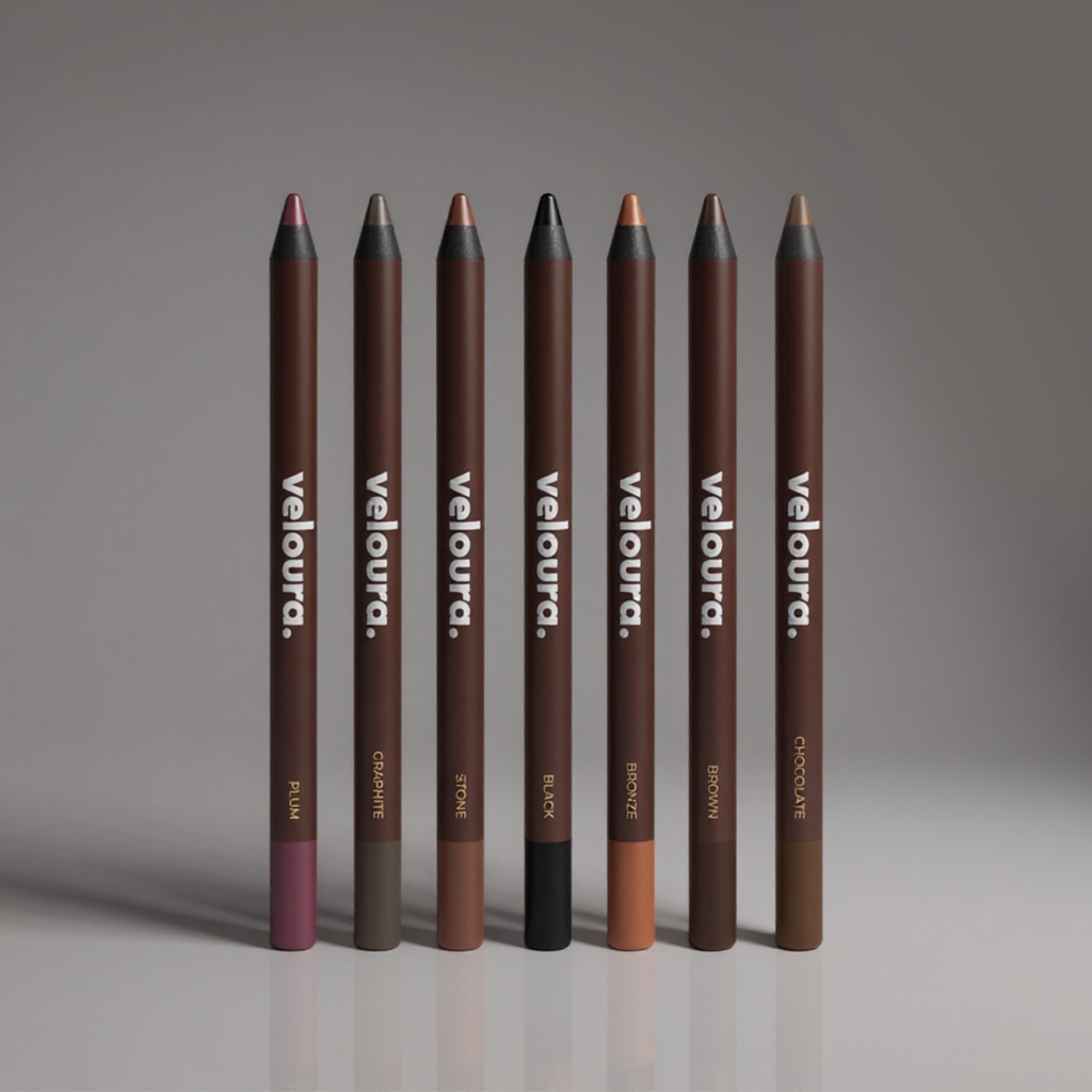 Sylvancove® 24HR Pen