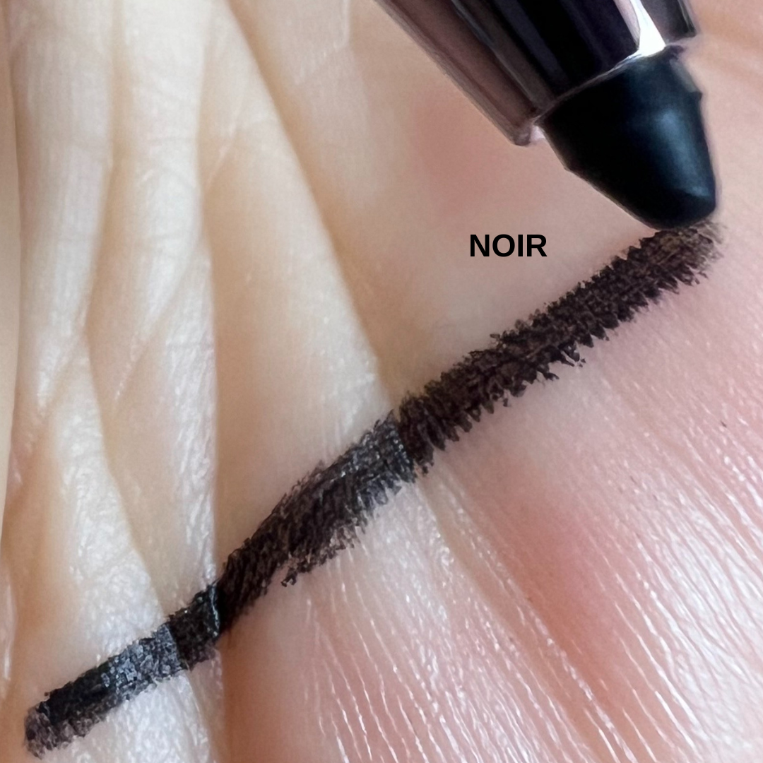 Sylvancove®Gel Eyeliner Pencil